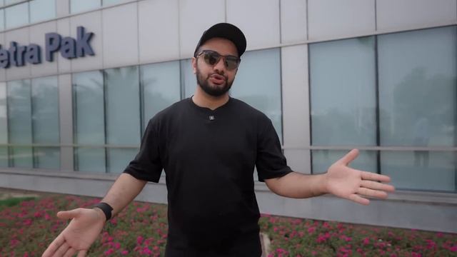 The planet is counting on us! смотреть онлайн