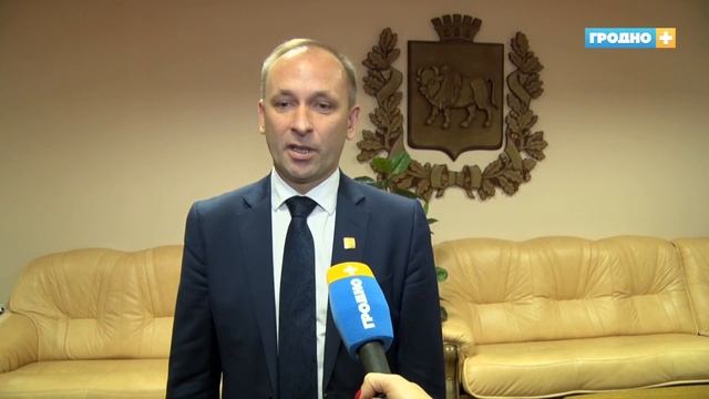 От Гродненской области на Олимпийские игры в Токио в списке кандидатов 51 спортсмен