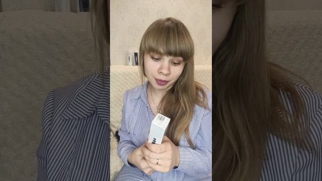 Мое первое видео. Презентация компании Essens. Номерной парфюм премиум качества. смотреть онлайн