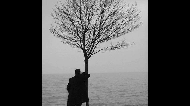 RAFET EL ROMAN - BANA GERÇEKLERİ SÖYLE смотреть онлайн