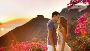 Ты услышишь... (песня на мои стихи)