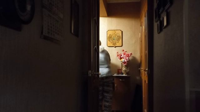 28/12 23 НАДО ЕЩЁ ВЧЕРА. ЗЛОЙ ВЛОГ. ПОДПИСАЛА ПРОТОКОЛ.ДЕНЬГИ ПШИК.БОРОЗДИМ ПРОСТОРЫ СНЕЖНОГО ОКЕАНА