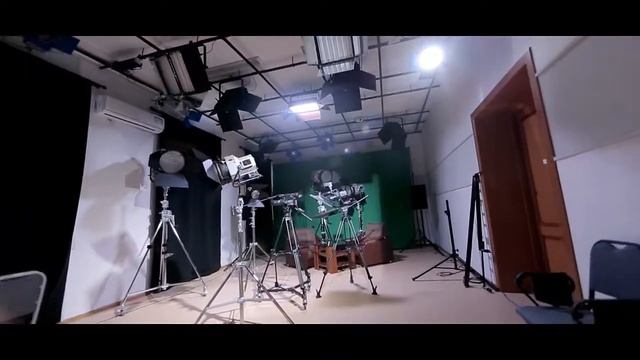 Institut haqida смотреть онлайн