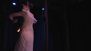 Между нами - серия 2