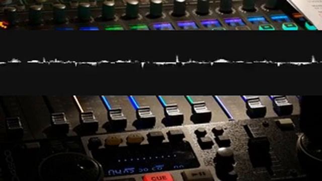 Melodicbehavior Avant Garde jfsedljiru смотреть онлайн