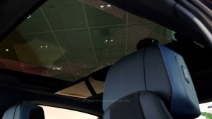 2025 BMW 530i M Sport (287 Hp) FULL In-depth Tour & Test Drive!