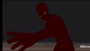 Combat God's, переведено на русском 2 часть