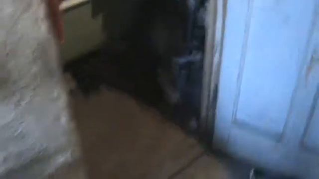 Виктор Кузовков 2018 год 1 смотреть онлайн