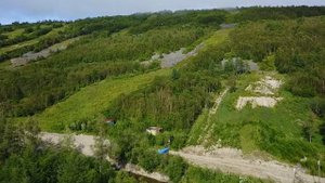 Магадан полеты Горнолыжка DJI 0354