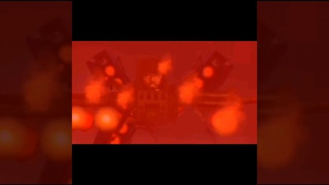 my skibidi war 73 part 2 leaks