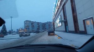 21/12 22 #жизньнасевере ПОНРАВИЛОСЬ - ЕЩЁ ПОЙДУ. Я С УРАЛА. БЕЗ ТРУСОВ НА РАЗ - ДВА. #архангельск