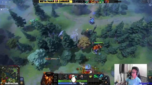 Parte 15 - Inicio de una nueva aventura - Patito Lex смотреть онлайн