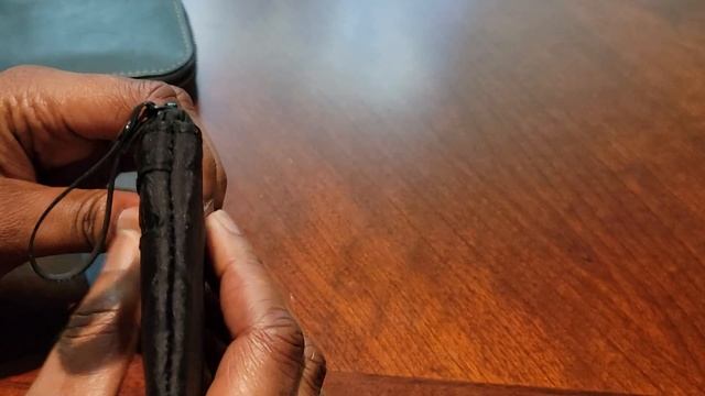 Alpaka Pouch смотреть онлайн