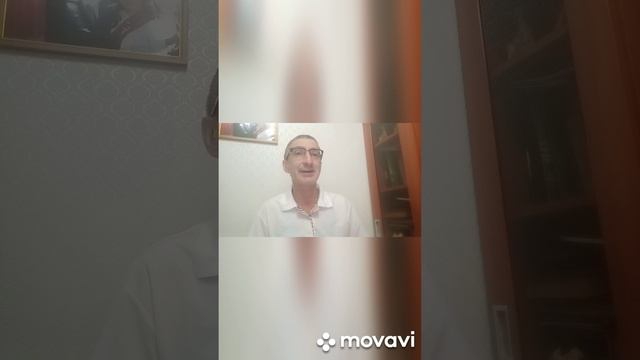 Избиратели недовольны депутатом Корчагиным. Скорее всего им недовольна и городская власть