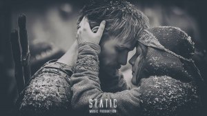 Alkonost - Подруга-ночь