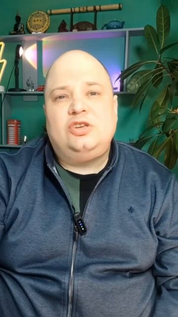 Руководитель, который не может руководить
