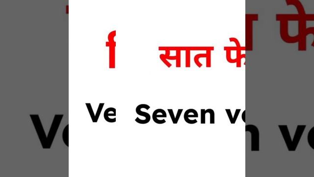 Amazing Vocabulary || Best Vocabulary #vocabulary #amazingfactsbyindrasen смотреть онлайн