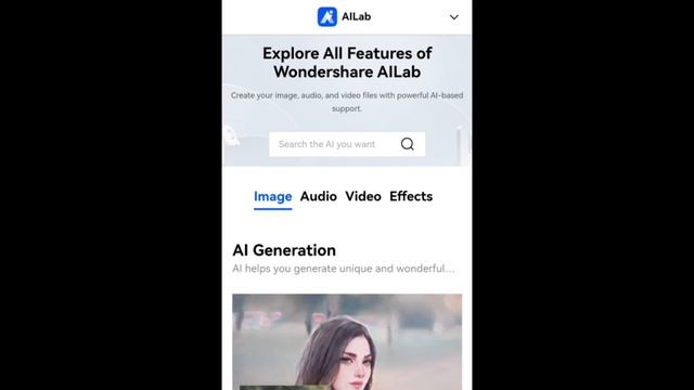 How To Convert Any Video Into Cartoon Video For Free | ❌ Not Domo Ai | Easy To Use смотреть онлайн