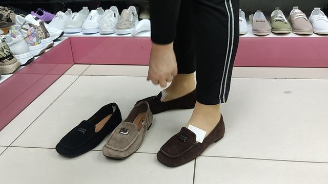 VID_2025_04_16_13_43_55_5415209364350854200150