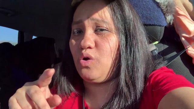 MARIE’S VLOG AT 36 | SIMPLE CELEBRATION смотреть онлайн