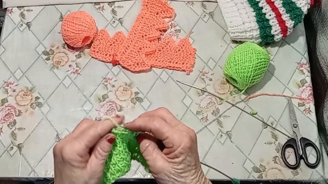 makkajohori кукуруза смотреть онлайн