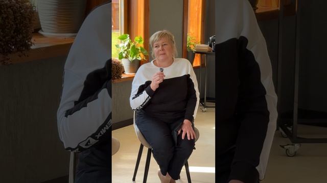 Отзывы Женский Ретрит