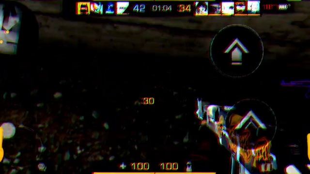 МОЙ ПЕРВЫЙ МУВИК 🤟 смотреть онлайн