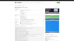 AMIR CAPITAL | АМИР КАПИТАЛ - ОТЗЫВЫ РЕАЛЬНЫХ ИНВЕСТОРОВ | КАК МОЖНО ВЕРНУТЬ СРЕДСТВА.