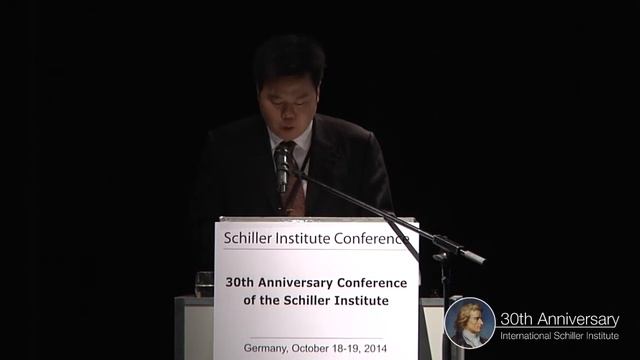 Пэй Уа & Чен Бо смотреть онлайн