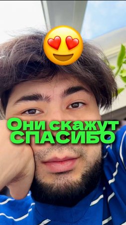 Что делать, когда если в глазах дискомфорт? Я плохо вижу вдаль, все размывается. Песок в глазах