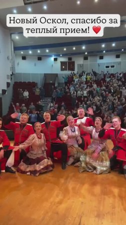 АНП «ЛюбоЖить»