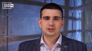Затирка для широкого шва ОСНОВИТ ПЛИТСЭЙВ XC35 Н