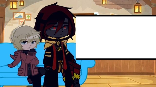 реакция лоренса и возрадителя на лололошку смотреть онлайн