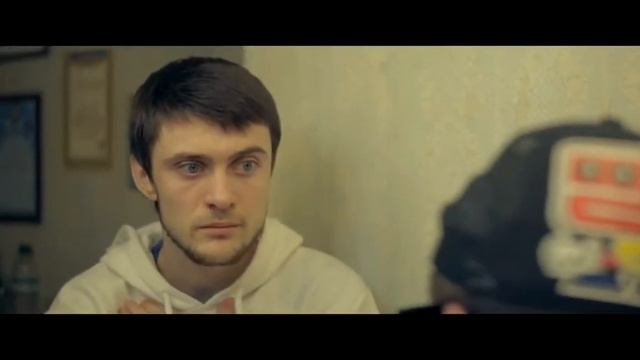 Гусь, ты не дебил ! :D смотреть онлайн