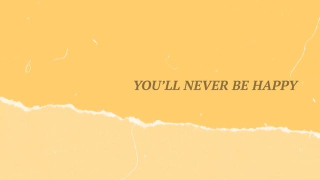 KOSMONAUTS - Lady Lovesick (Lyric Video) смотреть онлайн