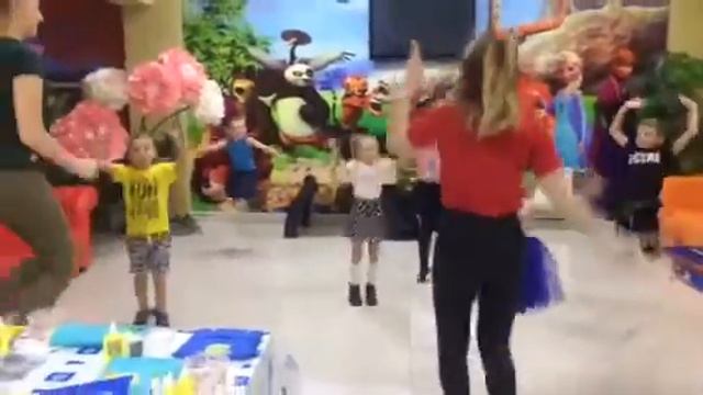 29 февраля 2020 г. смотреть онлайн