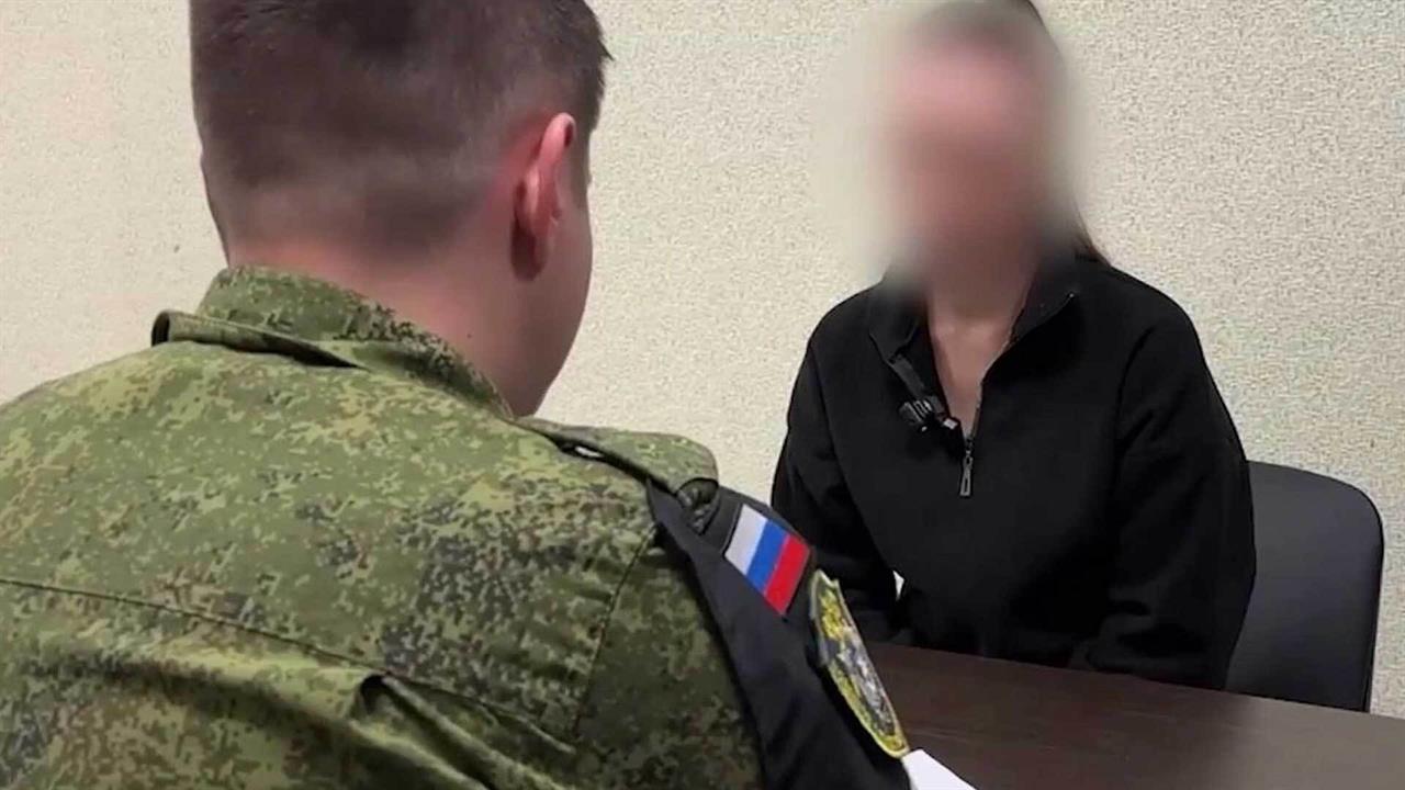 В СК сообщили о преступлениях боевиков на хуторе Колмаков в Курском приграничье
