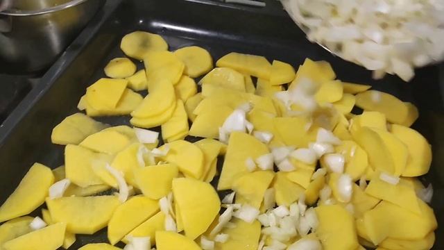 Готовимся к праздникам и блюда как на пикнике. смотреть онлайн