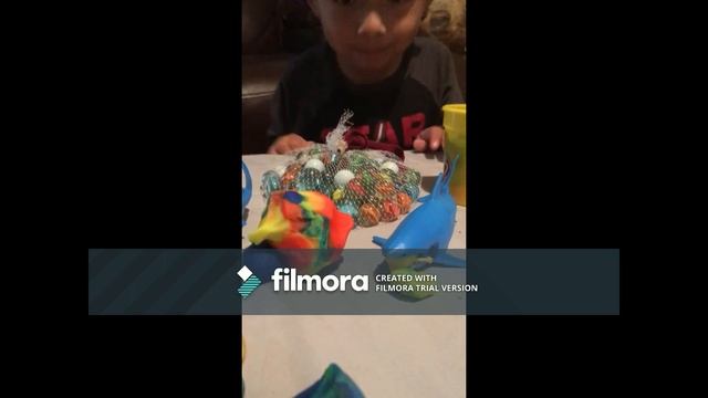 Lets play Minecraft | Minecraft Steve vs Dinosaur смотреть онлайн