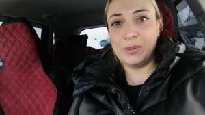 Болтаю 😁