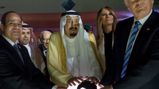 Saudi Arab Main Iqtidar Ki Jung Tez Muhammad Bin Salman Zakhmi ? смотреть онлайн