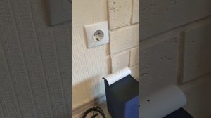 Яндекс станция 2 не работает