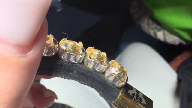 VLOG: веселье у лошадей/обновки смотреть онлайн