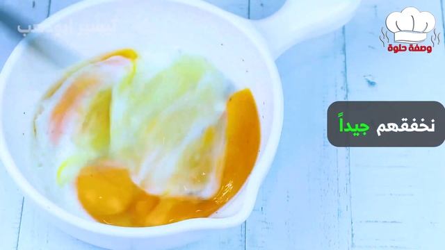 6 طرق لذيذة لعمل البيض 🥚 Unbelievable 6 Ways to Make Eggs 😋🍳