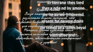 7 причин выбрать кровать Аскона Элиза для вашего дома  .