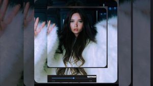 Enina-Попытка номер 5