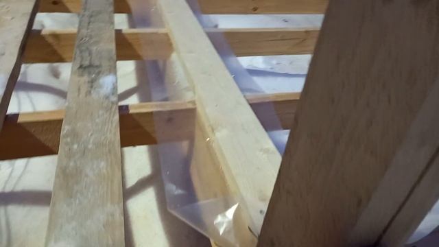 день 10 вторая верхняя обвязка смотреть онлайн