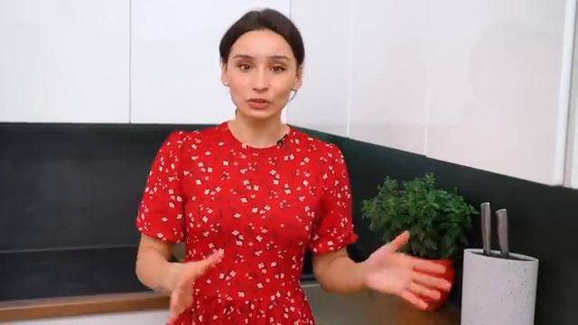 Теперь курицу с картошкой буду готовить только так! Все смешать и в духовку! Картошка с курицей смотреть онлайн