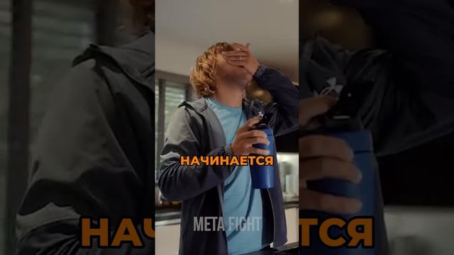 Британский жиросжигатель: кардинальные трансформации Пимблетта из толстяка в сигма-боя