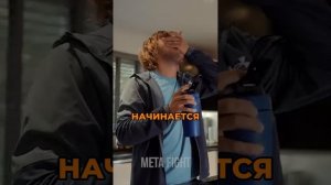 Британский жиросжигатель: кардинальные трансформации Пимблетта из толстяка в сигма-боя
